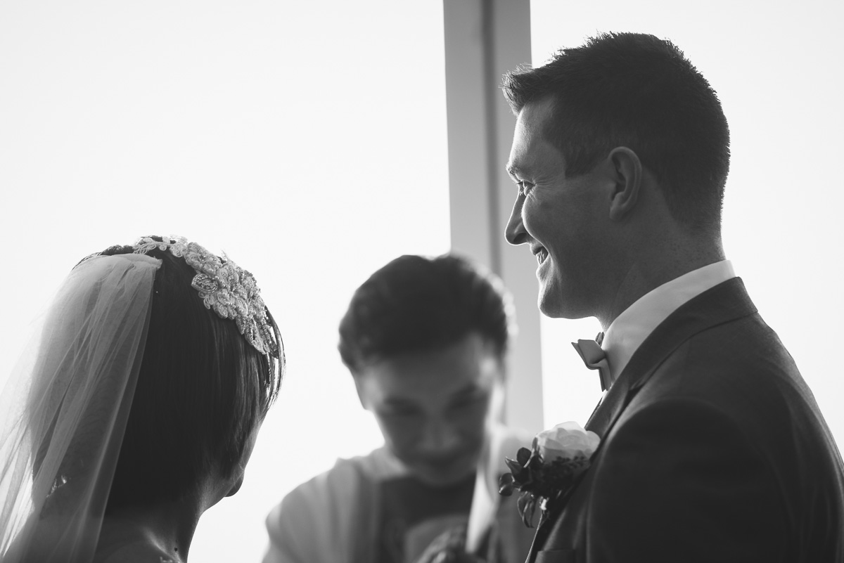 perthweddingphotographers-117.jpg