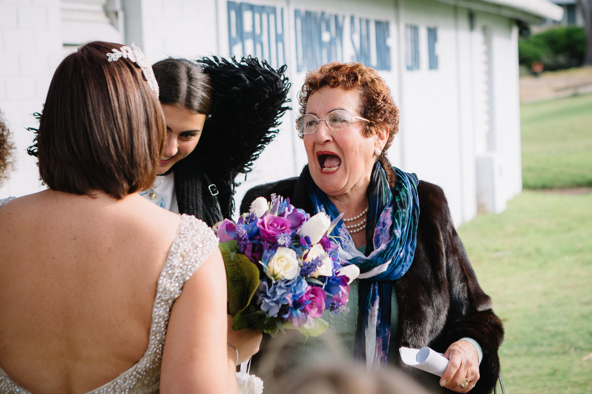 perthweddingphotographers-132.jpg