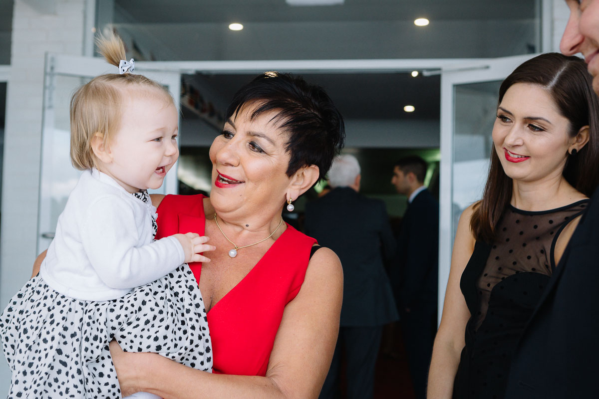 perthweddingphotographers-133.jpg