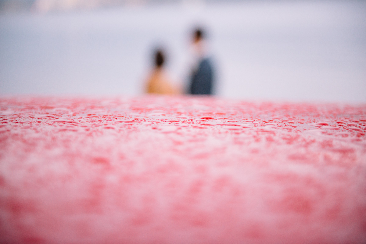 perthweddingphotographers-151.jpg