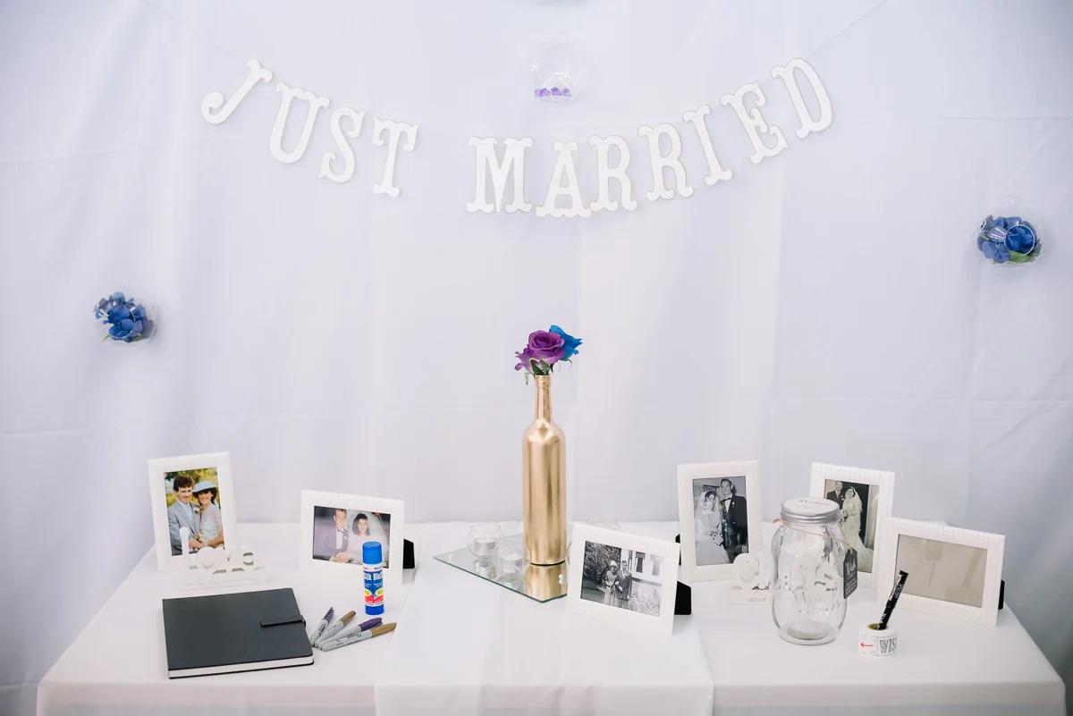 perthweddingphotographers-153.jpg