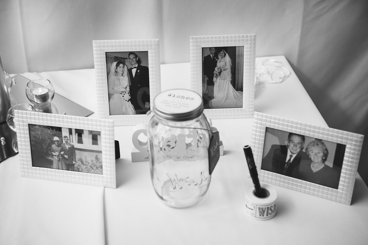 perthweddingphotographers-154.jpg
