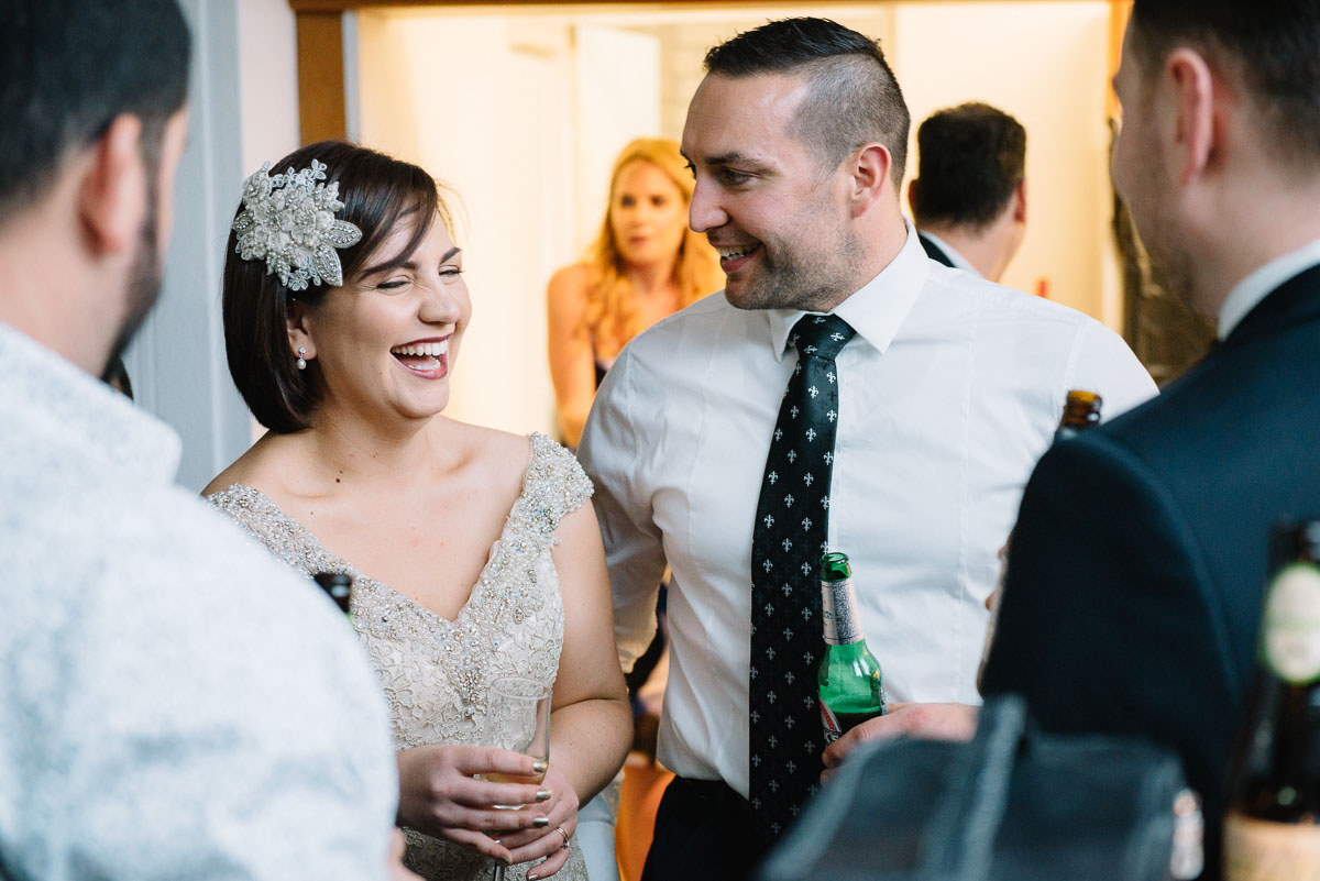 perthweddingphotographers-167.jpg