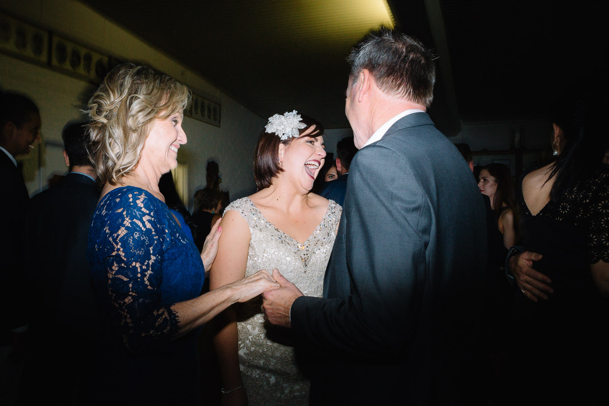perthweddingphotographers-192.jpg