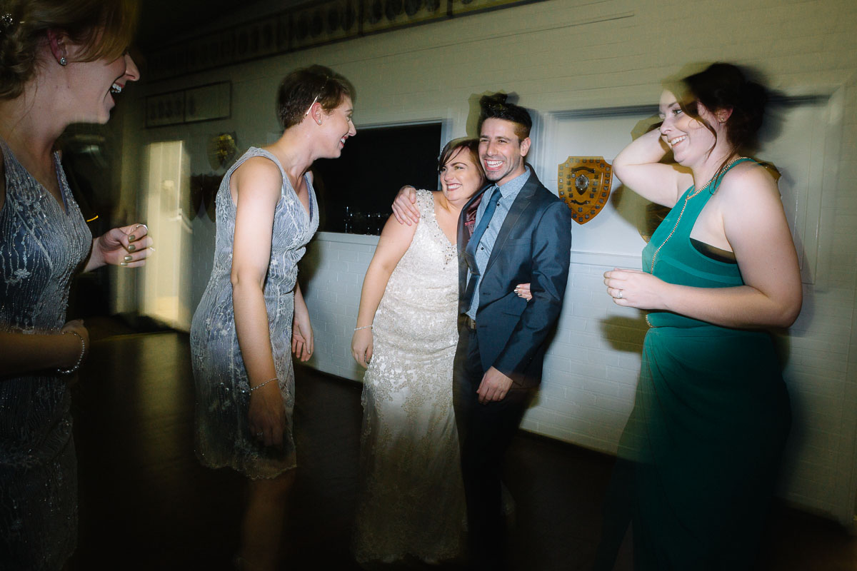 perthweddingphotographers-207.jpg