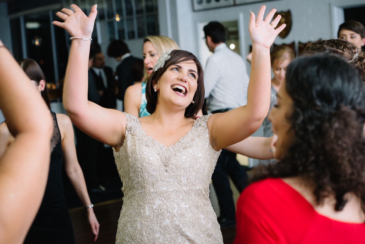 perthweddingphotographers-209.jpg