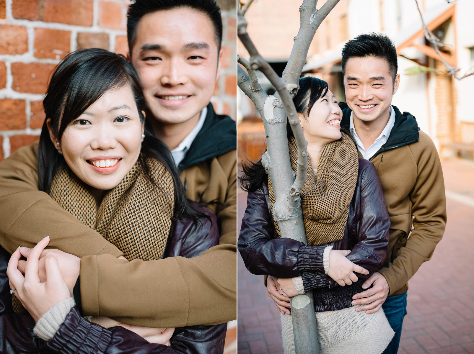 ziolkowskiportraitsessions-1.jpg
