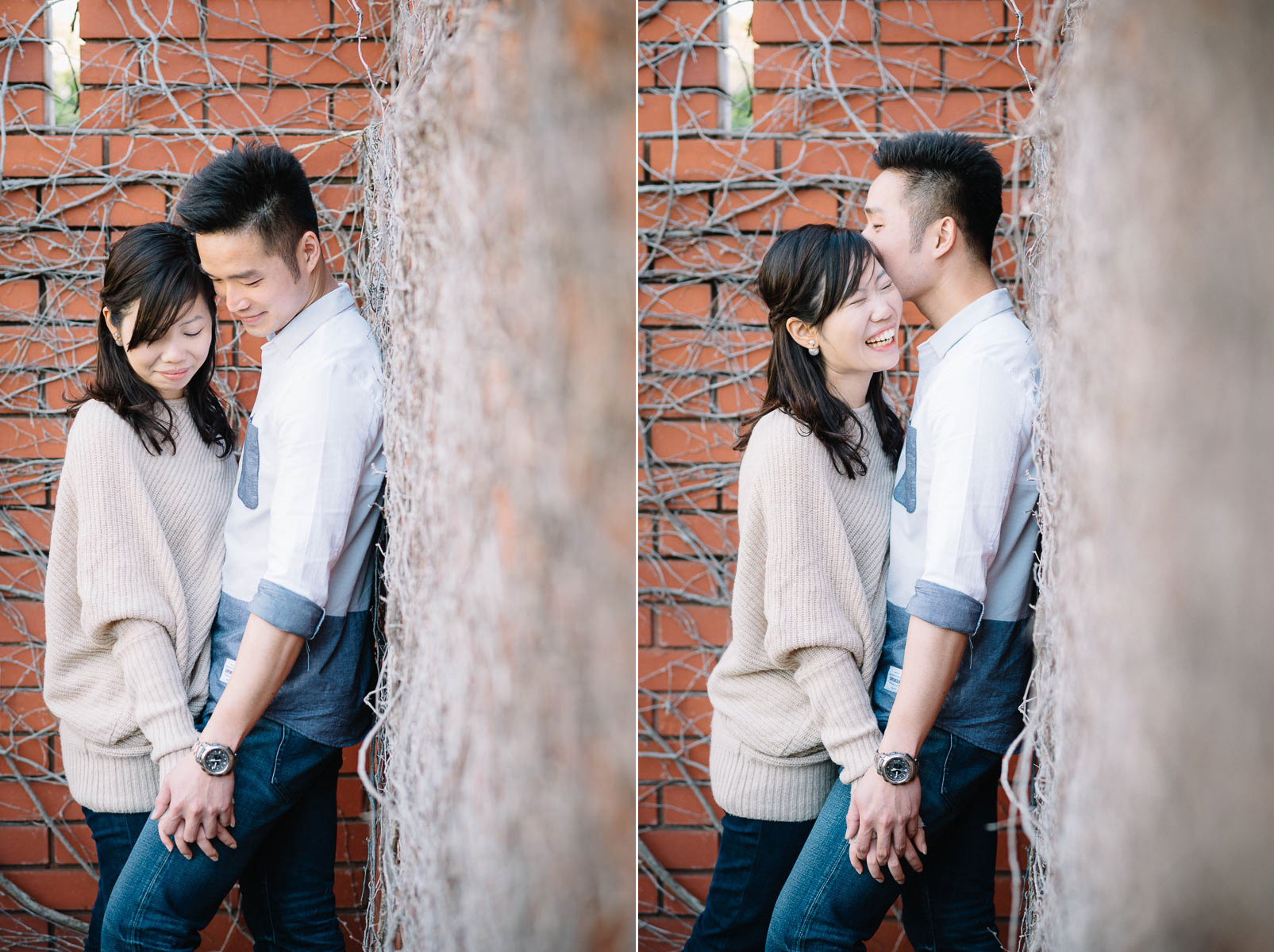 ziolkowskiportraitsessions-17.jpg