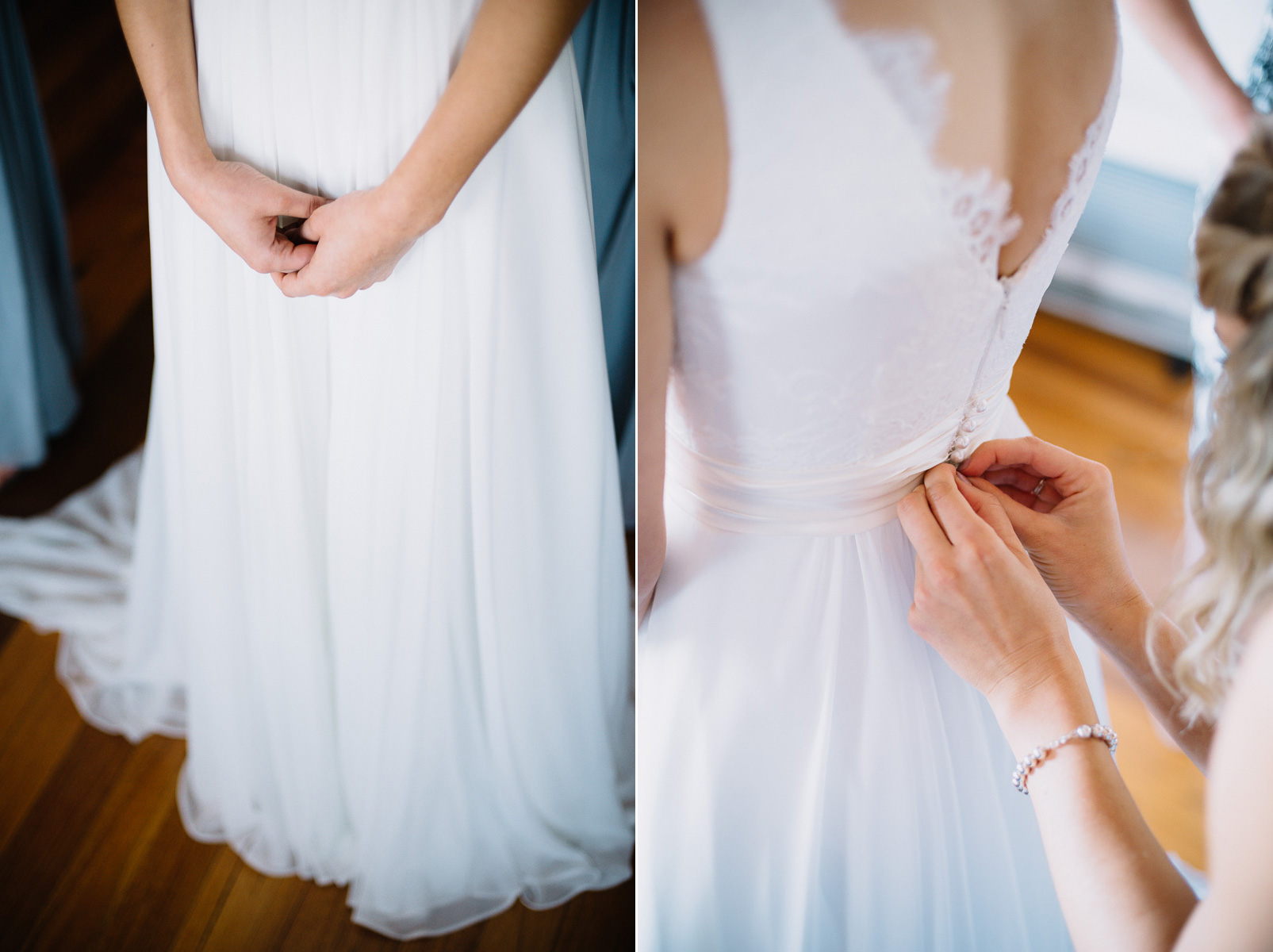 darlingtonestatewedding-24.jpg
