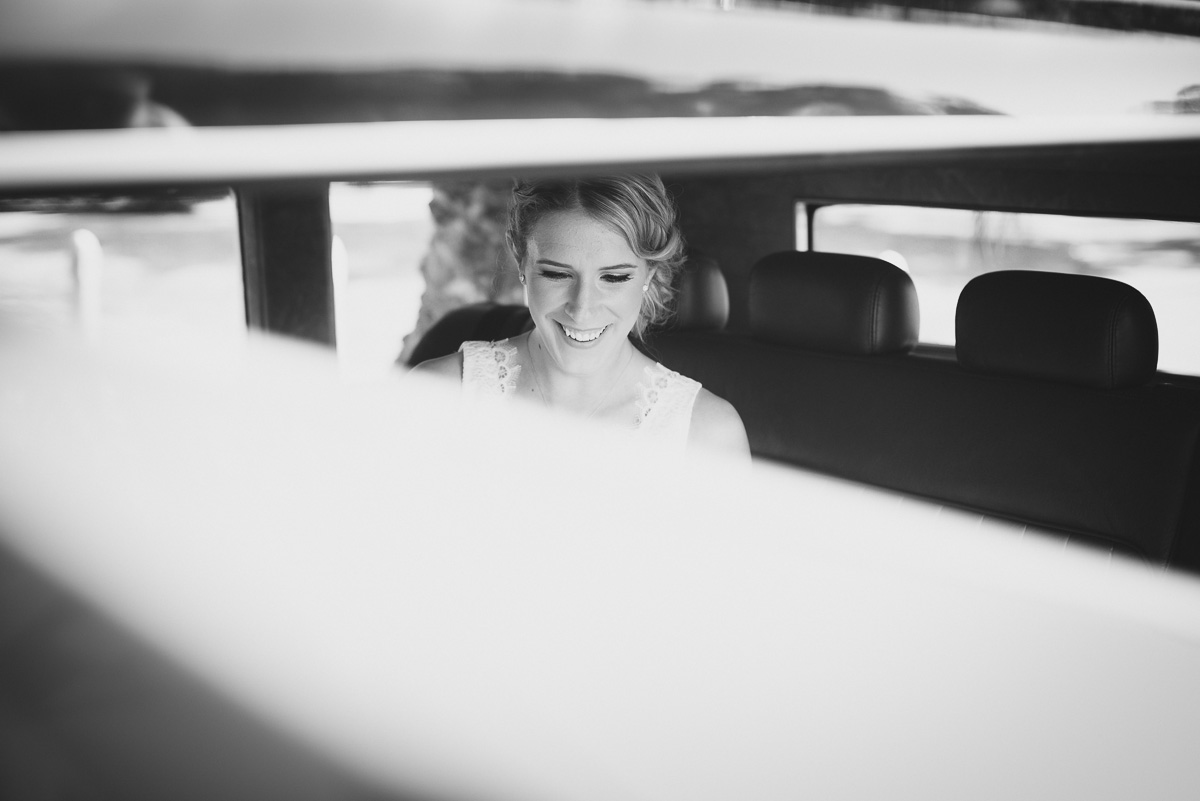 Amy and Anton / Darlington Estate Wedding