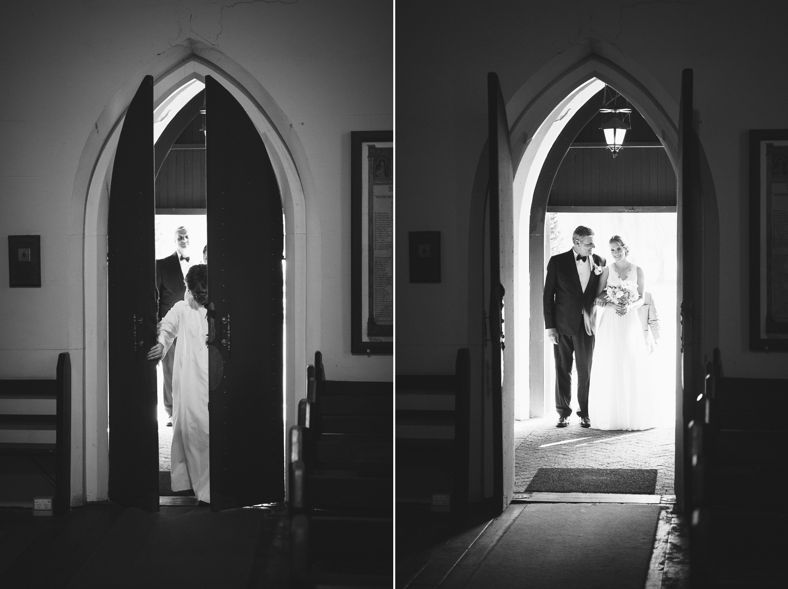 darlingtonestatewedding-52.jpg