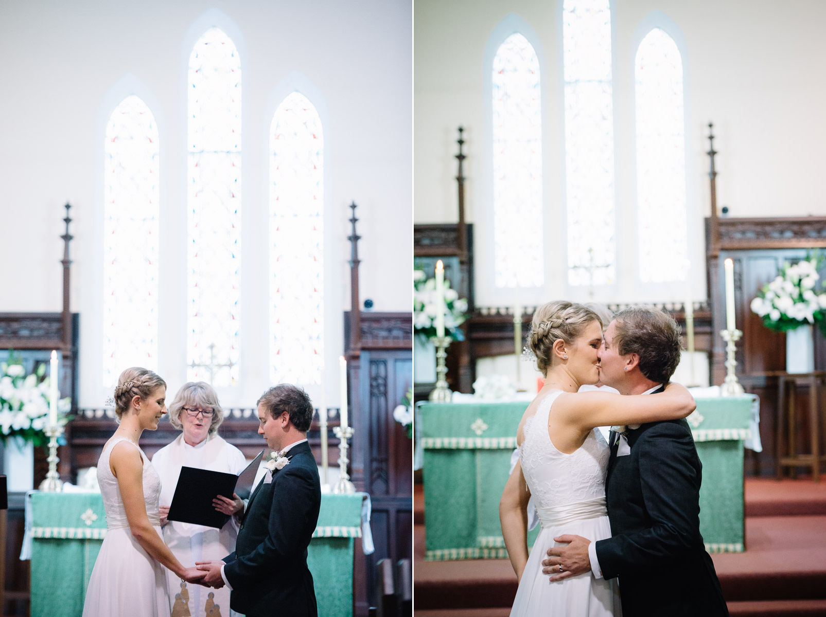 darlingtonestatewedding-66.jpg