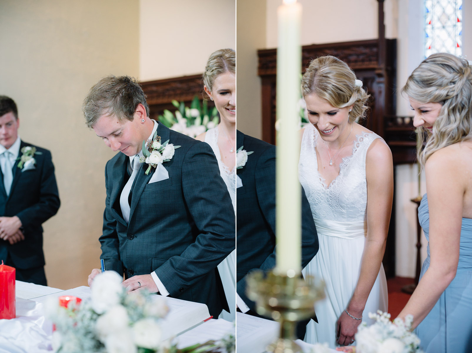 darlingtonestatewedding-69.jpg