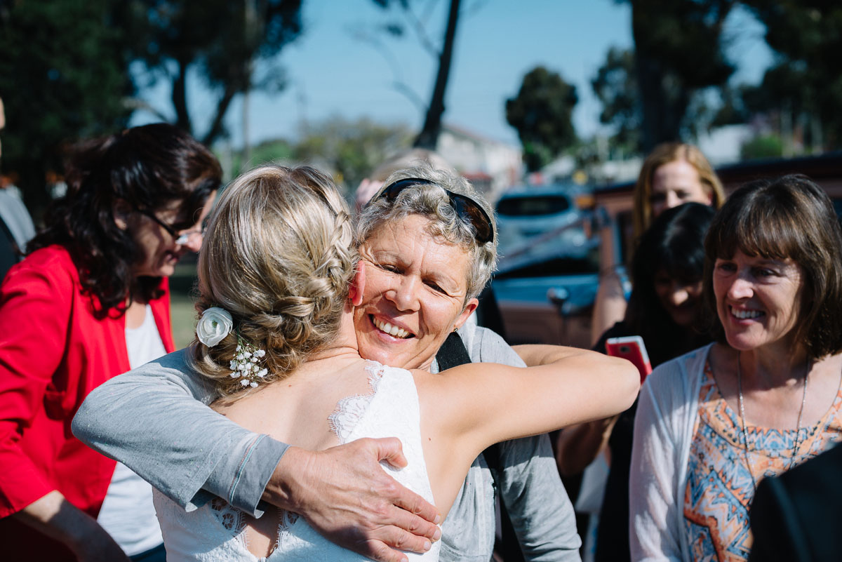 Amy and Anton / Darlington Estate Wedding