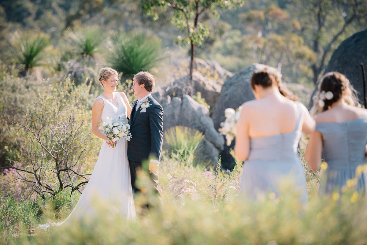 Amy and Anton / Darlington Estate Wedding