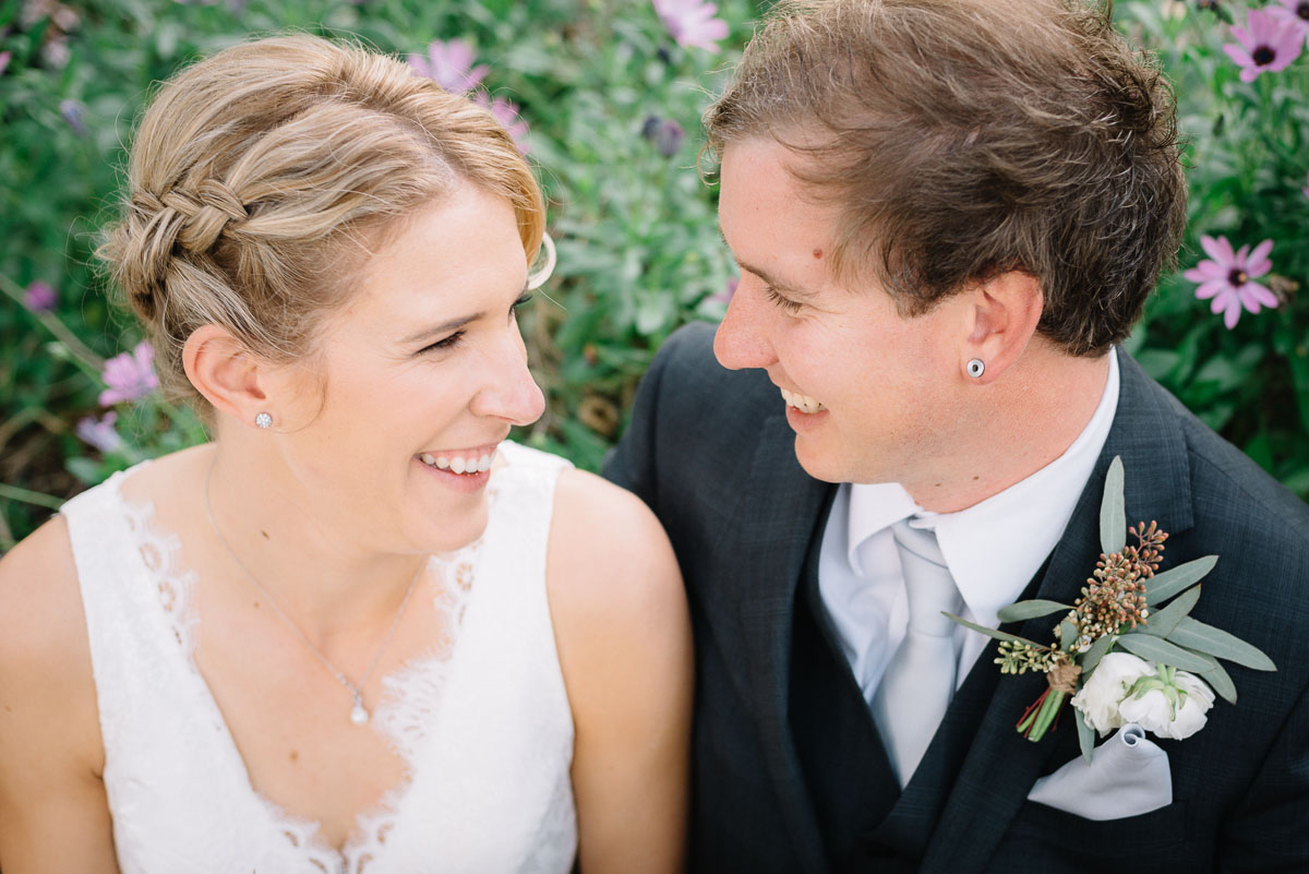 Amy and Anton / Darlington Estate Wedding