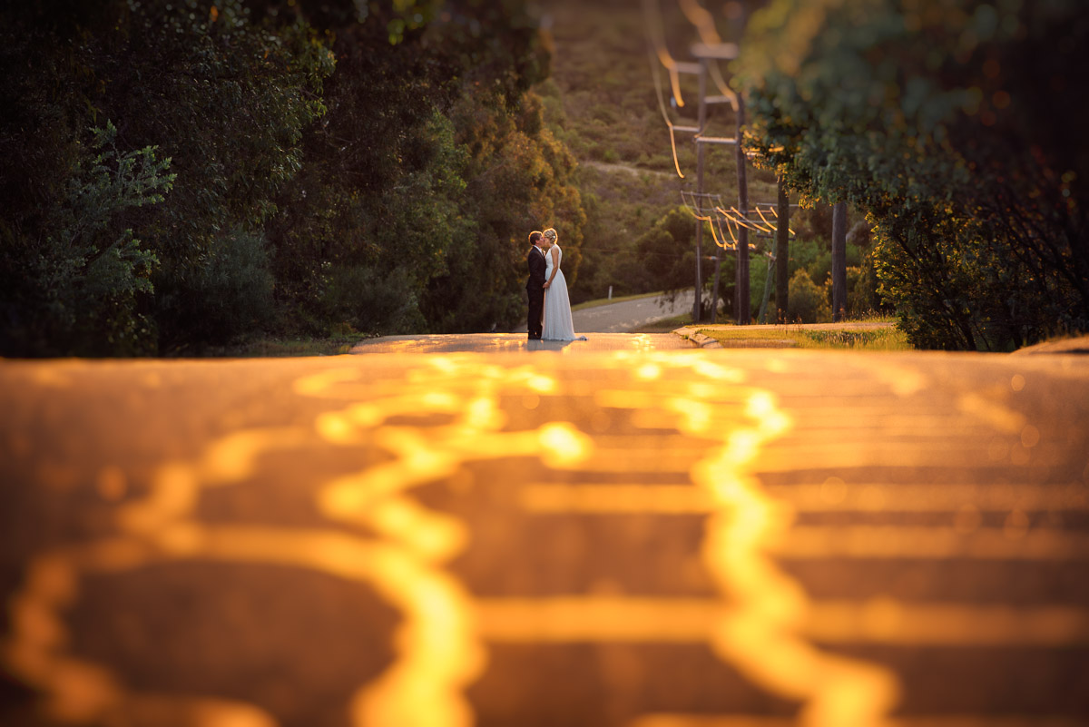 Amy and Anton / Darlington Estate Wedding