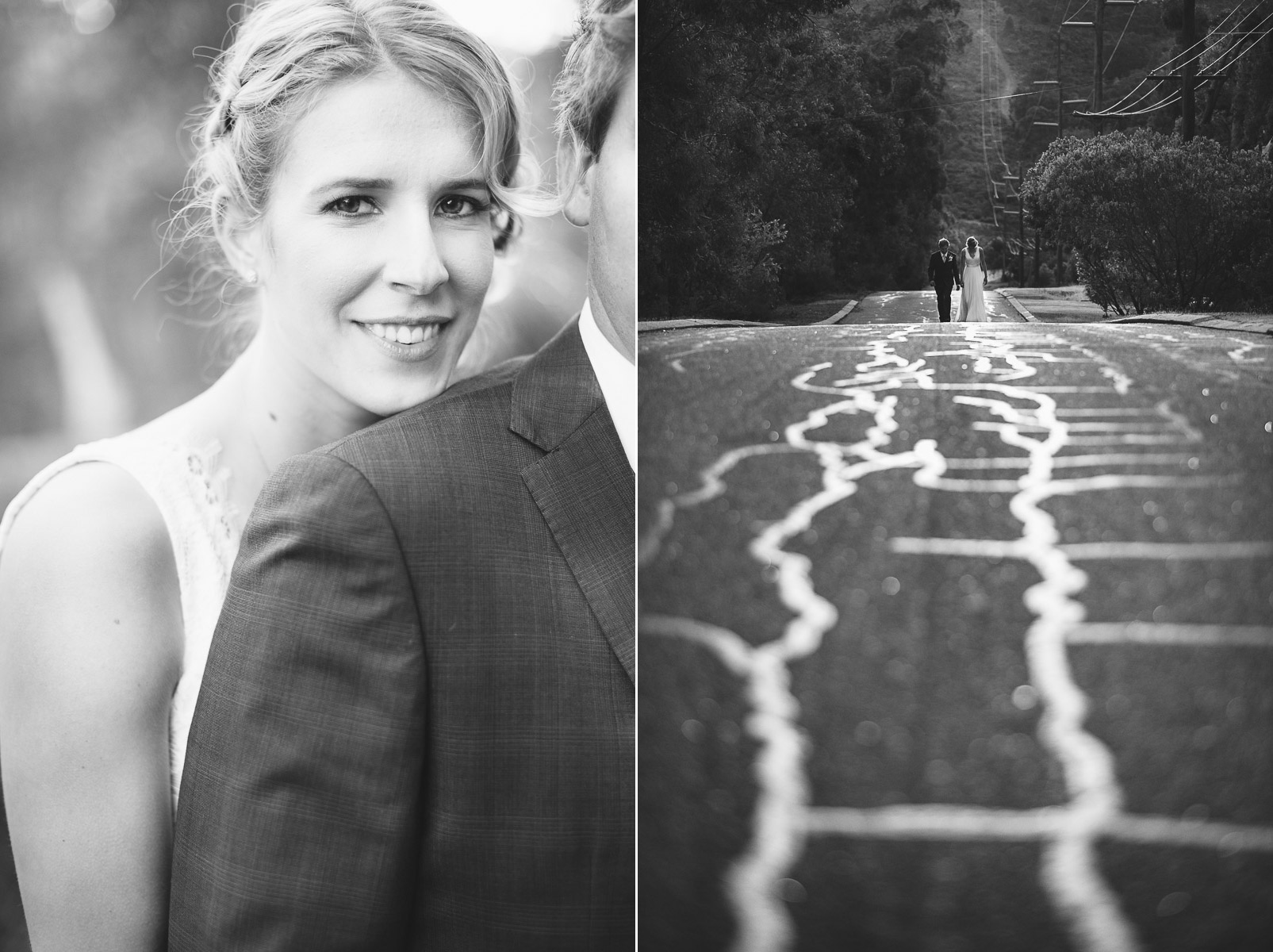 darlingtonestatewedding-107.jpg