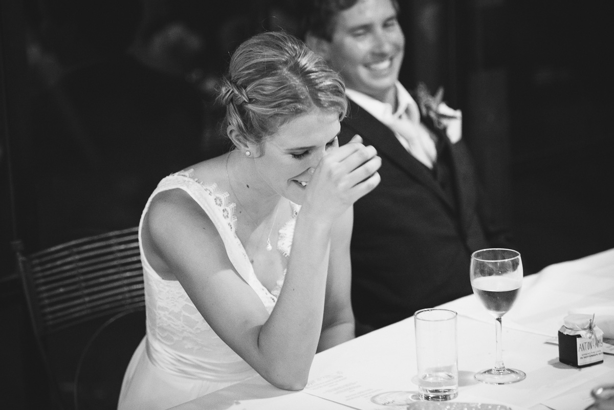 Amy and Anton / Darlington Estate Wedding