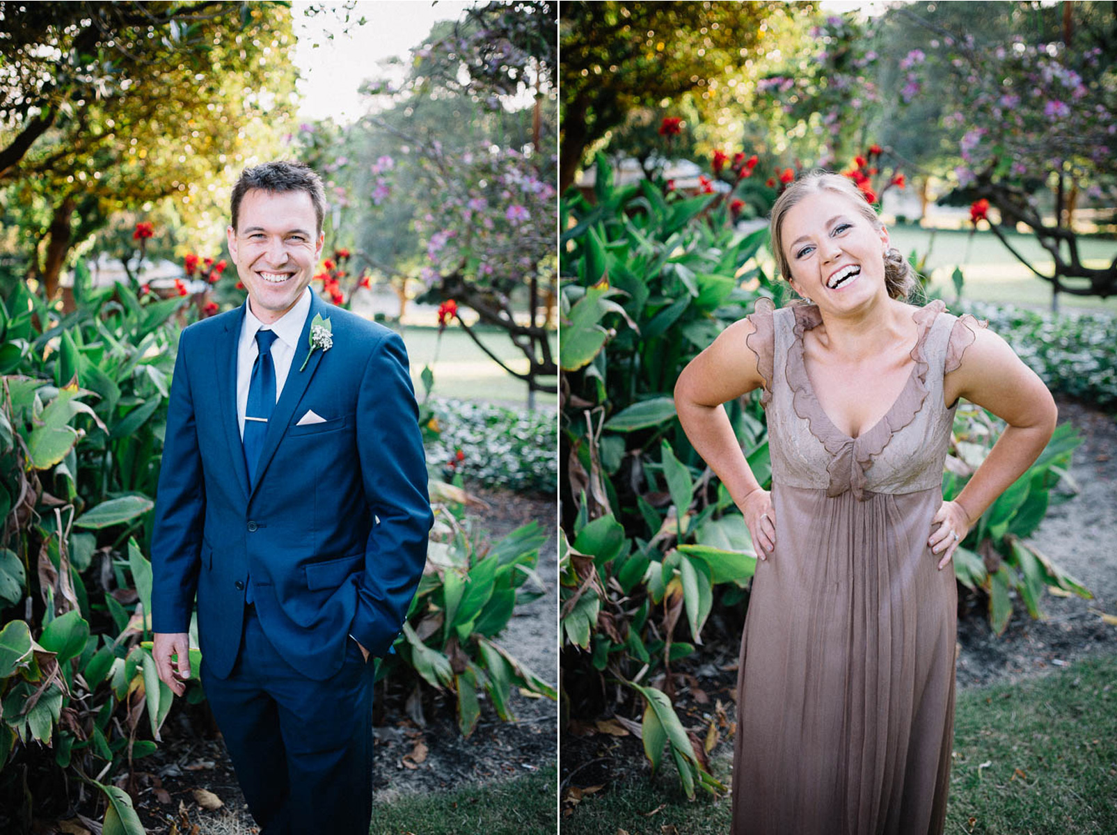 weddingphotographerfremantle-99.jpg