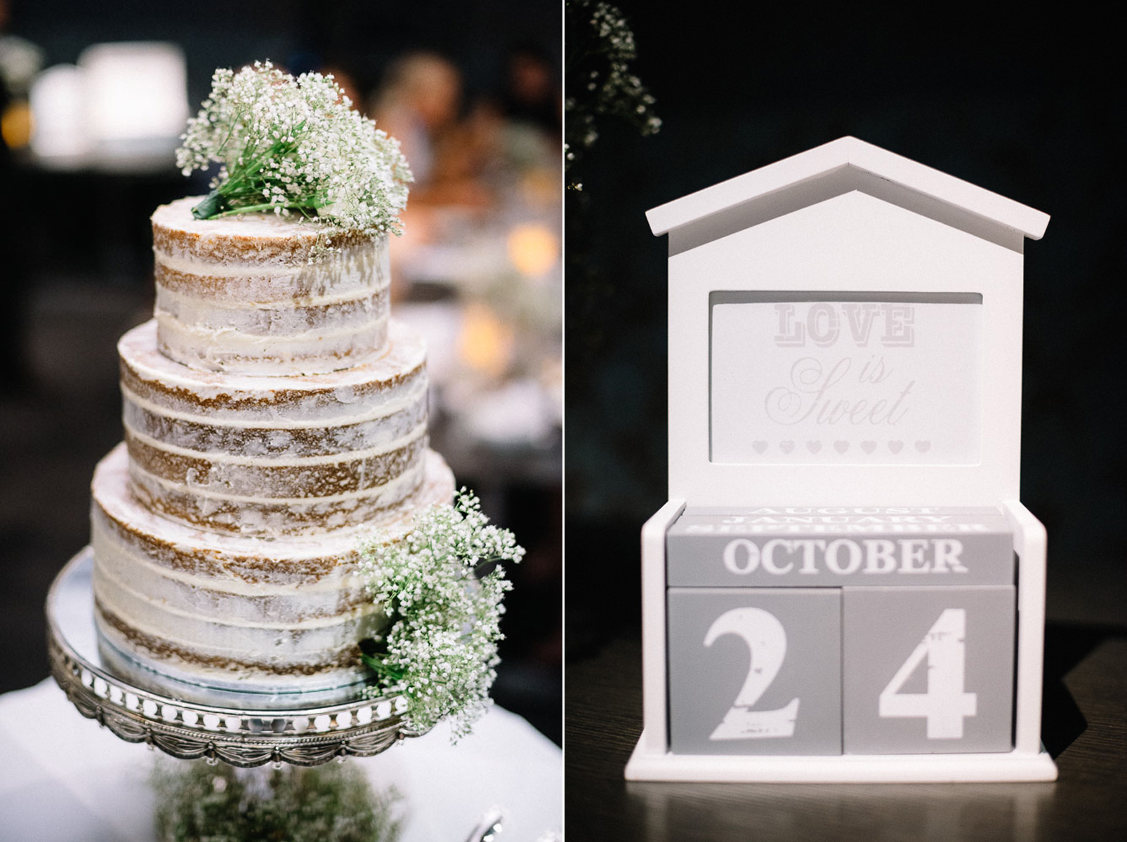weddingphotographerfremantle-117.jpg