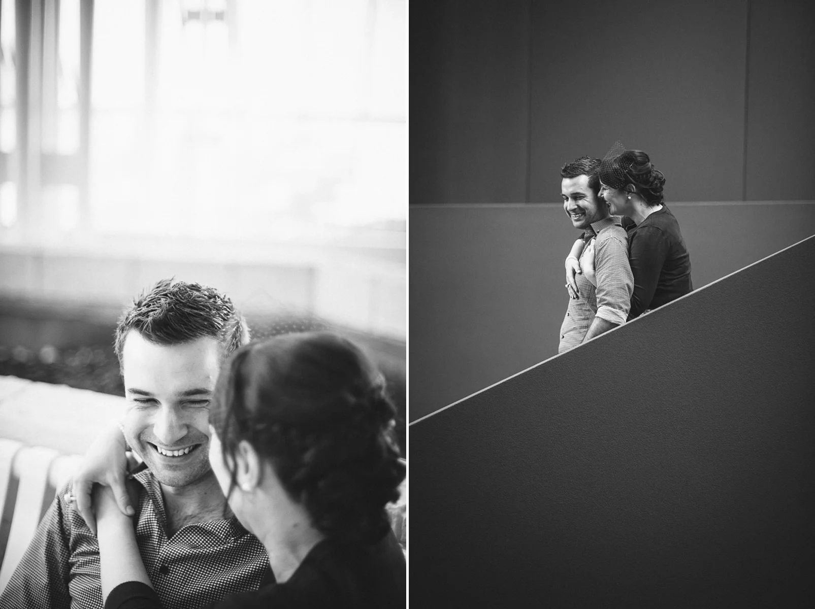bestweddingphotogapherinfremantle-21.jpg