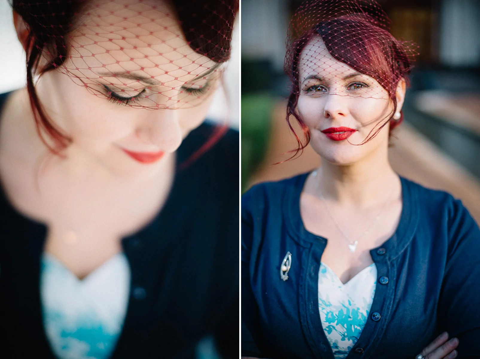 bestweddingphotographerinfremantle2.jpg