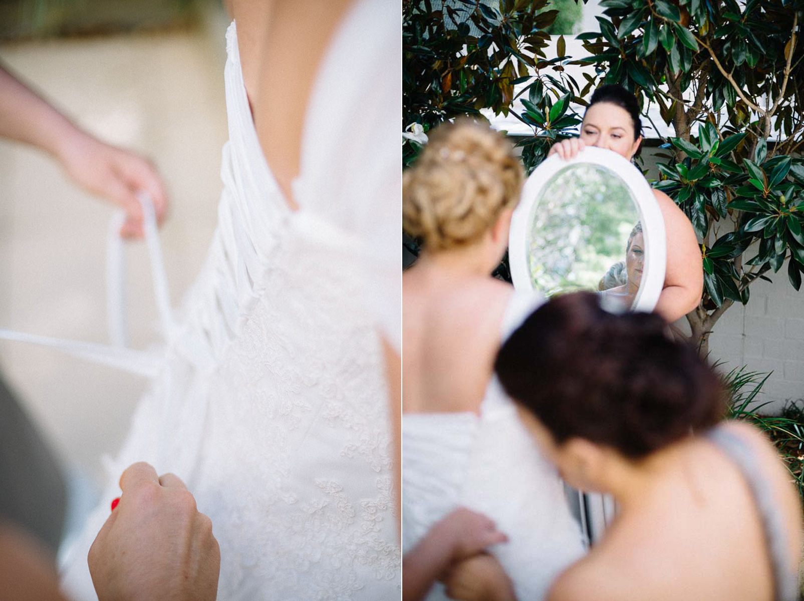 darlingtonestatewedding-37.jpg
