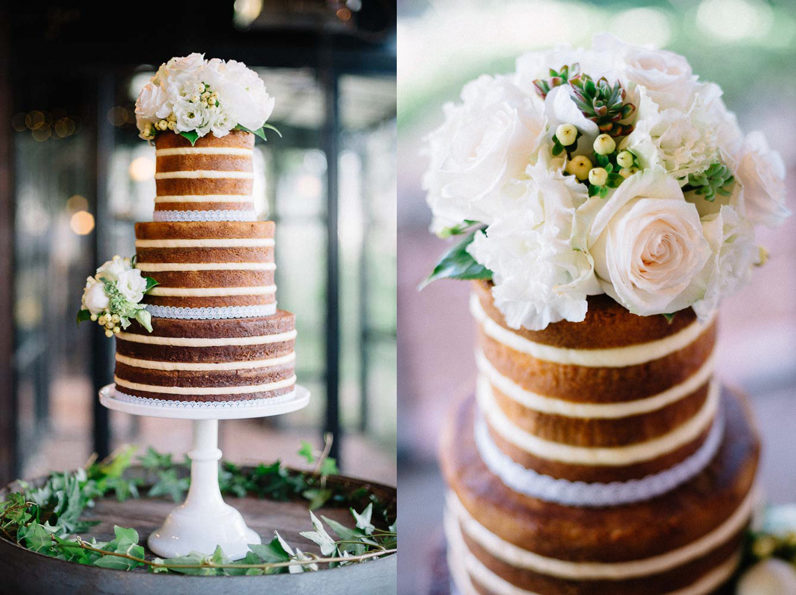 darlingtonestatewedding-116.jpg