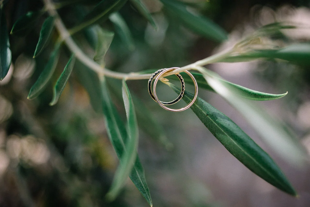 rottnestislandwedding-6.jpg