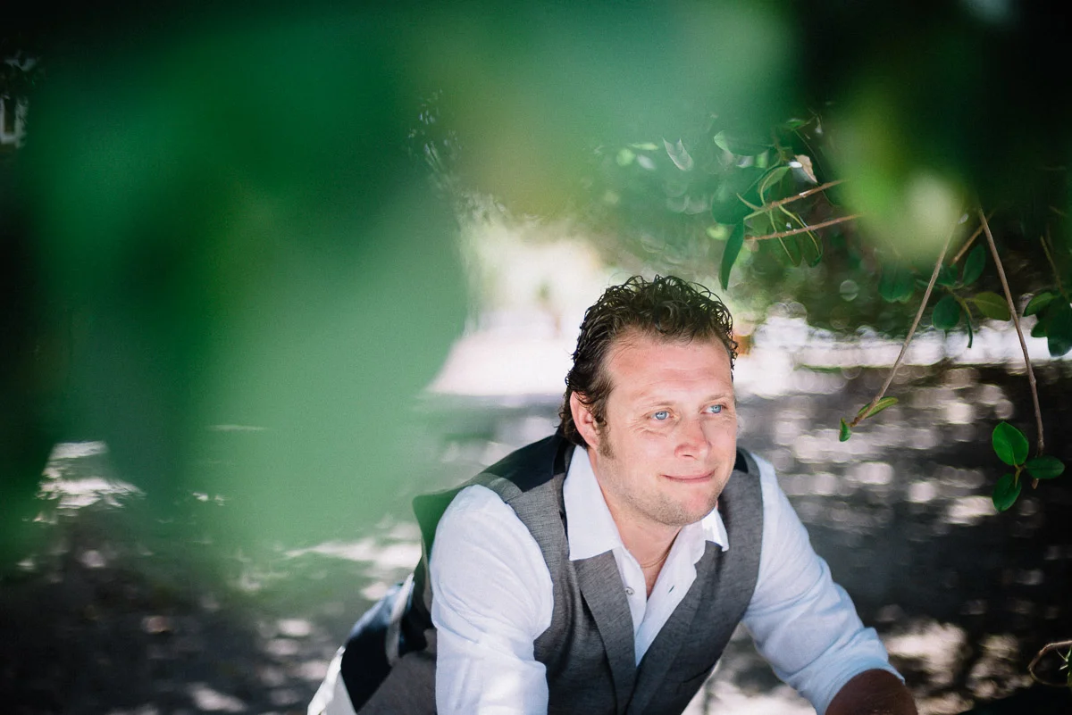 rottnestislandwedding-12.jpg