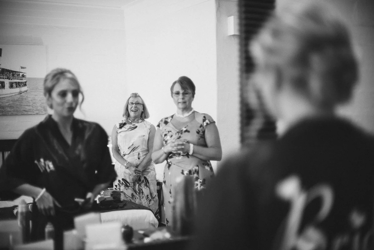 rottnestislandwedding-13.jpg