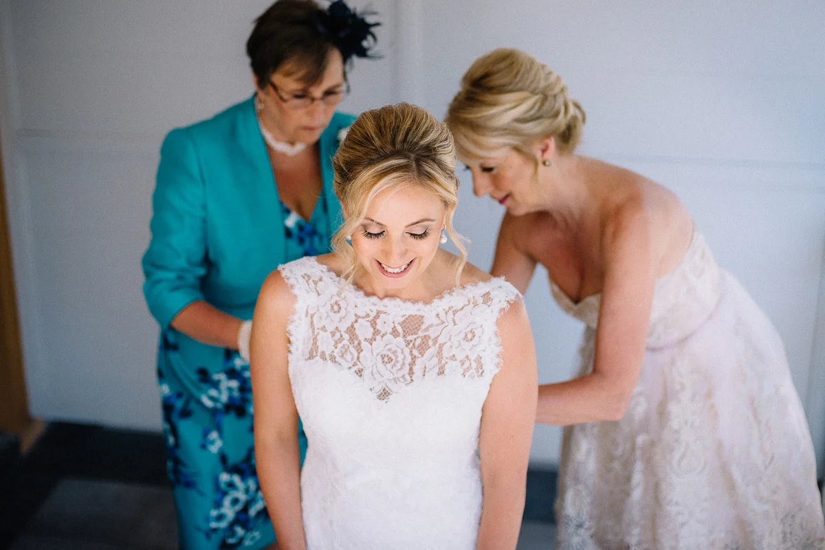 rottnestislandwedding-25.jpg