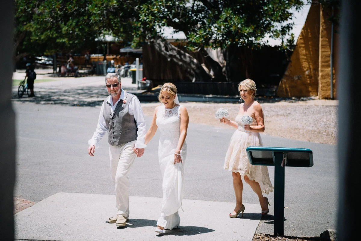 rottnestislandwedding-41.jpg