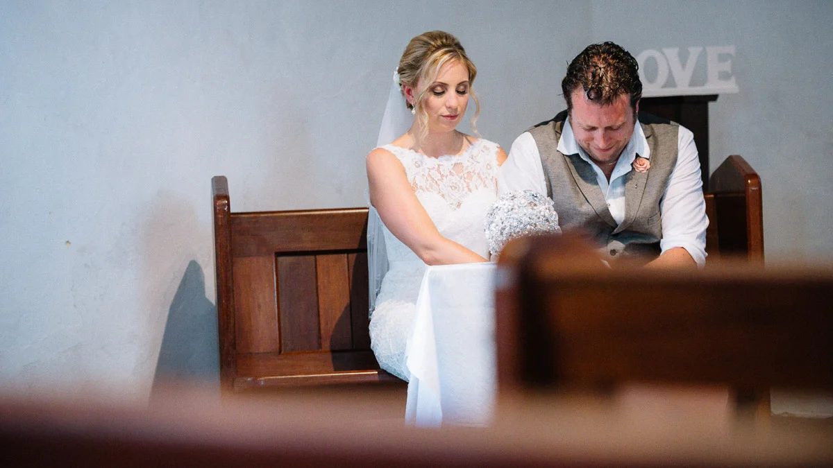 rottnestislandwedding-64.jpg