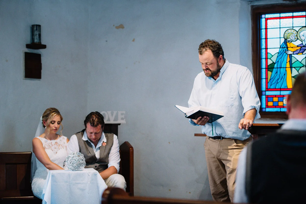 rottnestislandwedding-65.jpg
