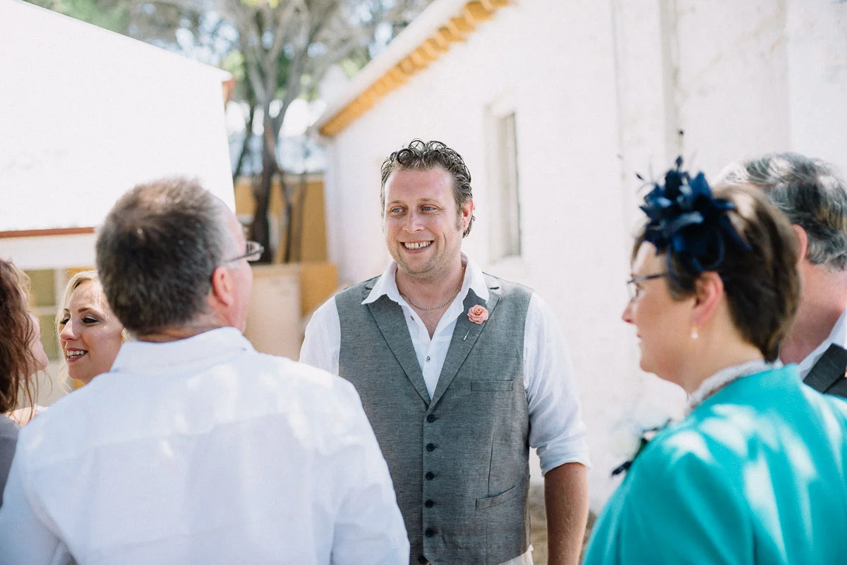 rottnestislandwedding-71.jpg