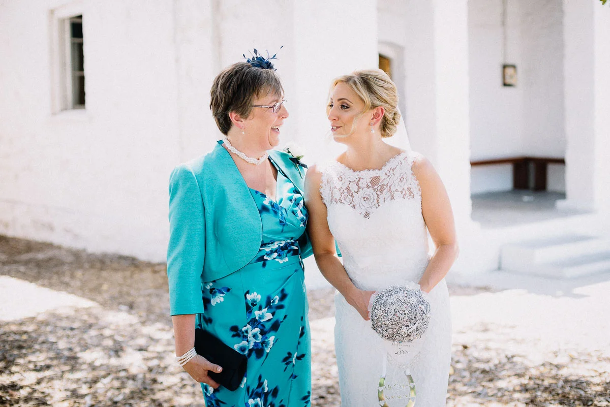 rottnestislandwedding-74.jpg
