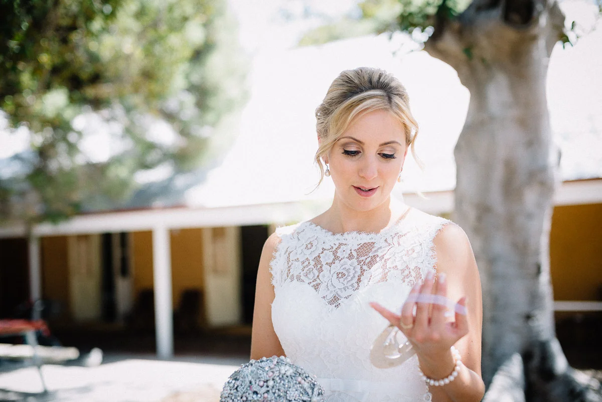 rottnestislandwedding-76.jpg