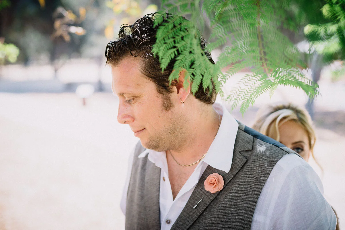 rottnestislandwedding-82.jpg