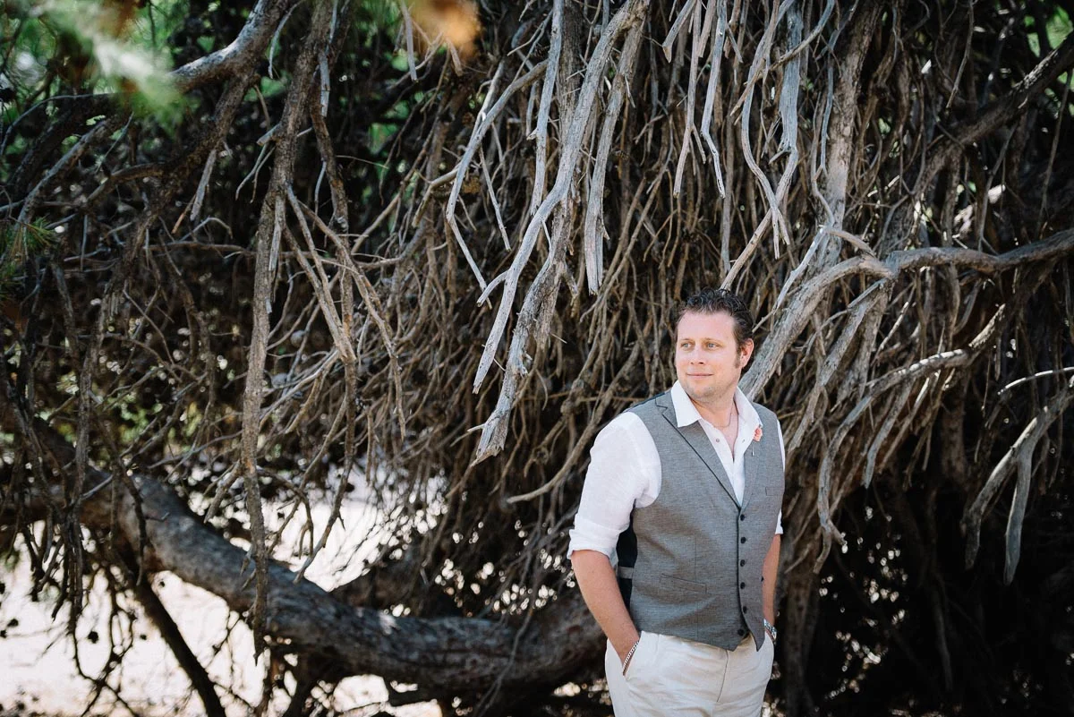 rottnestislandwedding-85.jpg