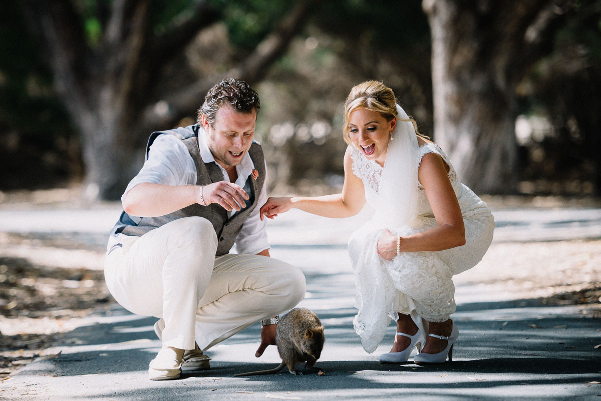 rottnestislandwedding-91.jpg