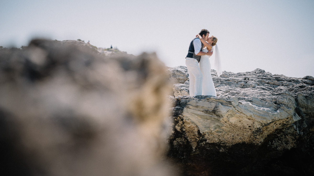 rottnestislandwedding-92.jpg