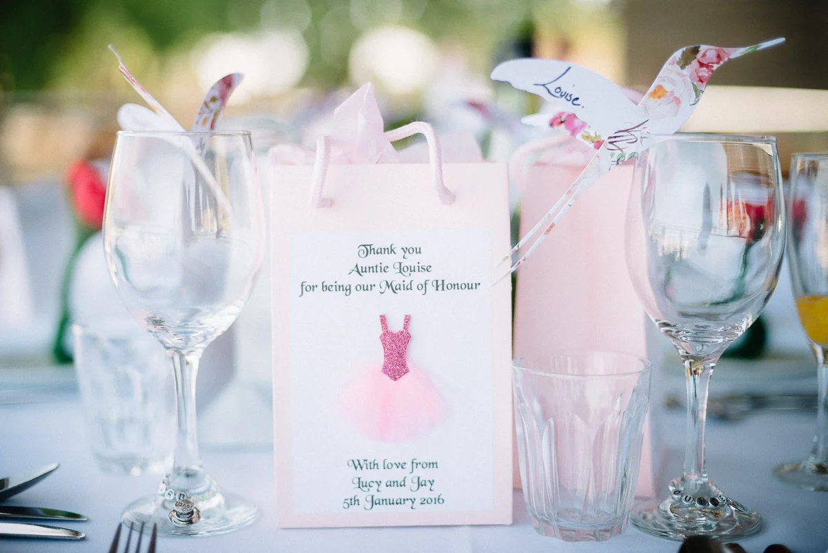 rottnestislandwedding-97.jpg