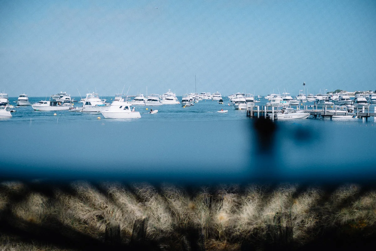 rottnestislandwedding-96.jpg
