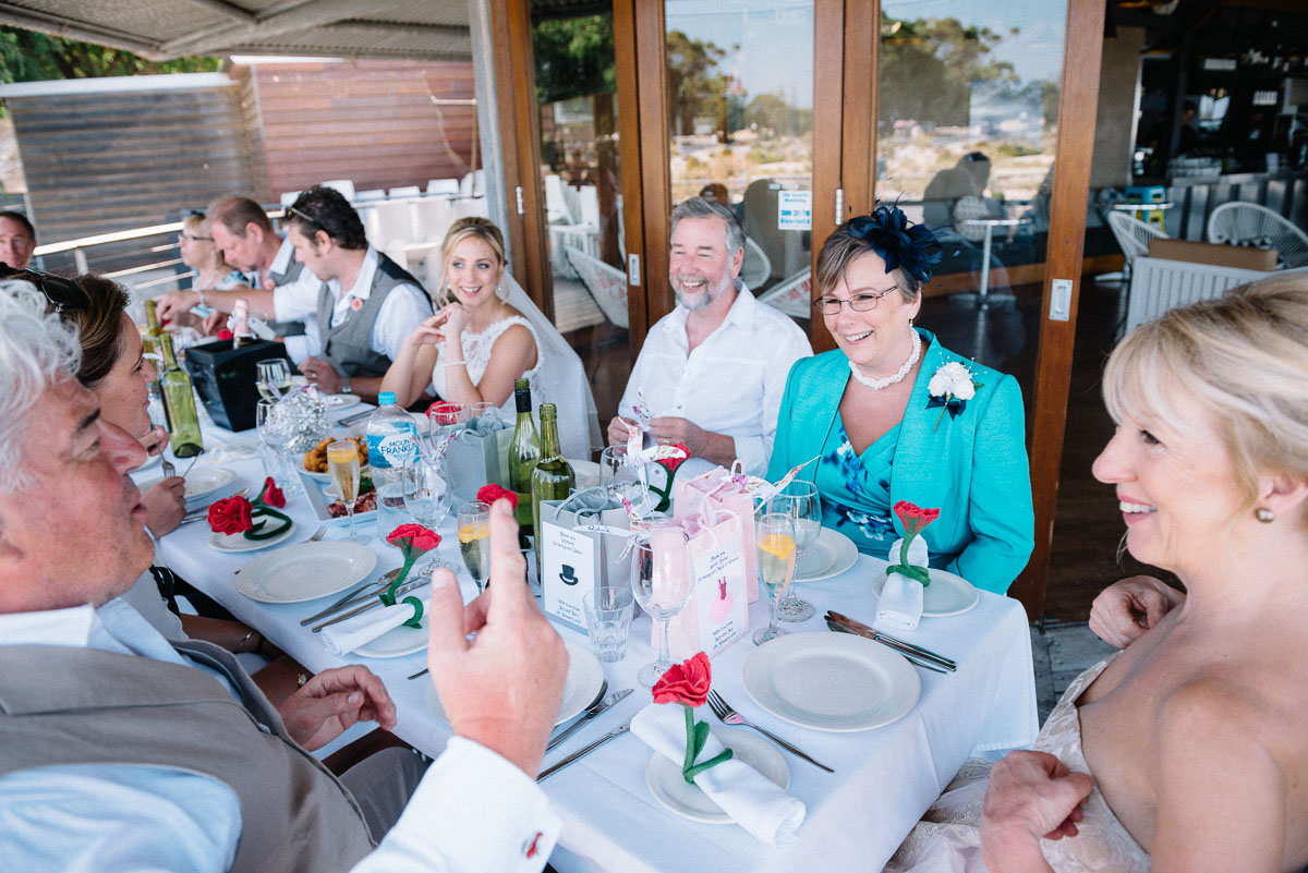 rottnestislandwedding-106.jpg