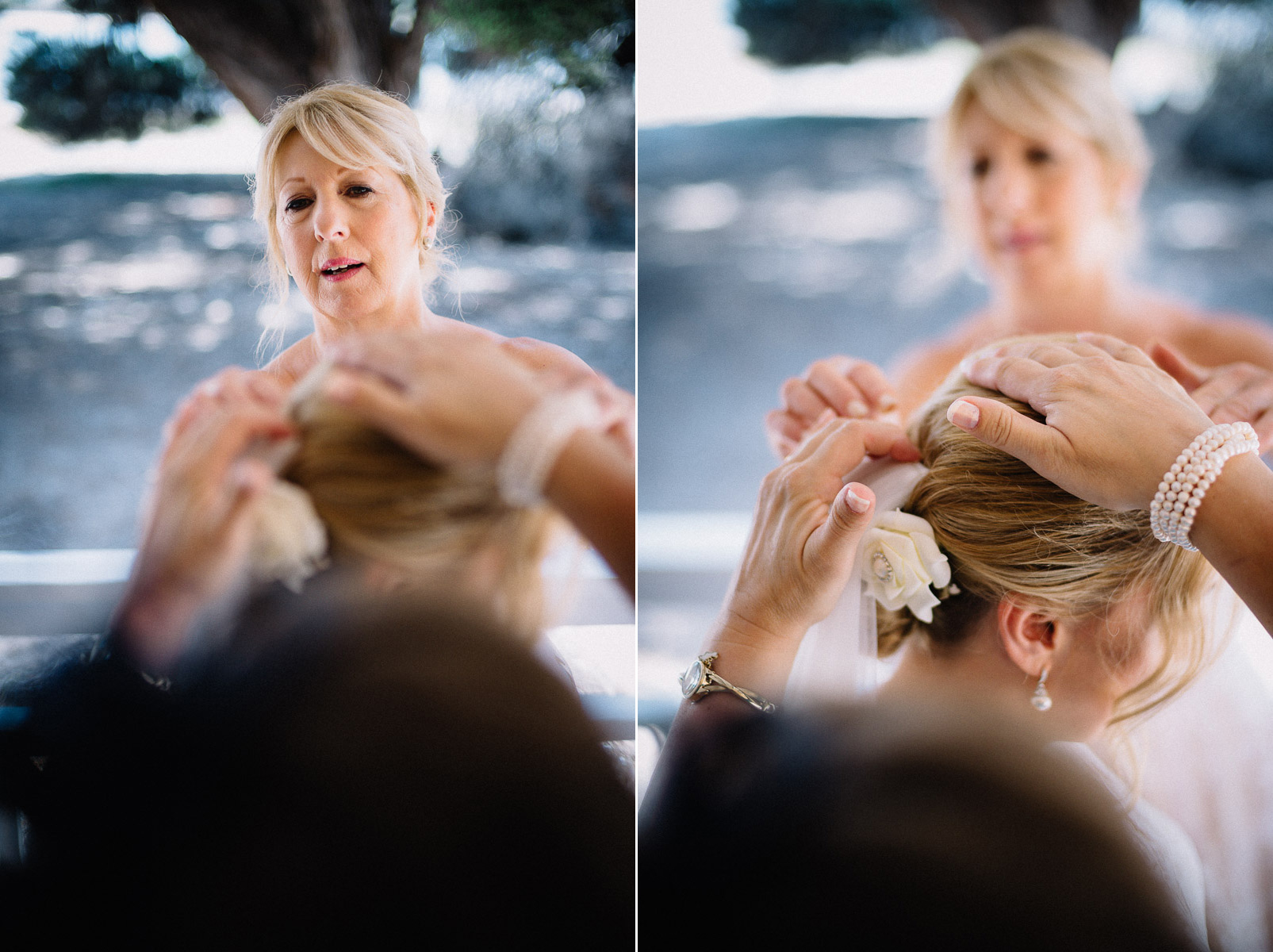 rottnestislandwedding28.jpg