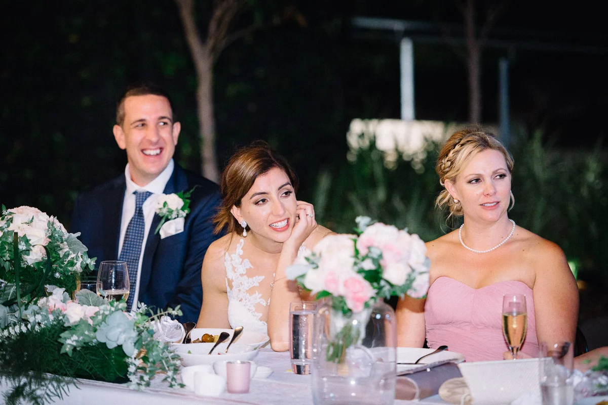 Melita and Anthony / Lamont's Bishops House Wedding