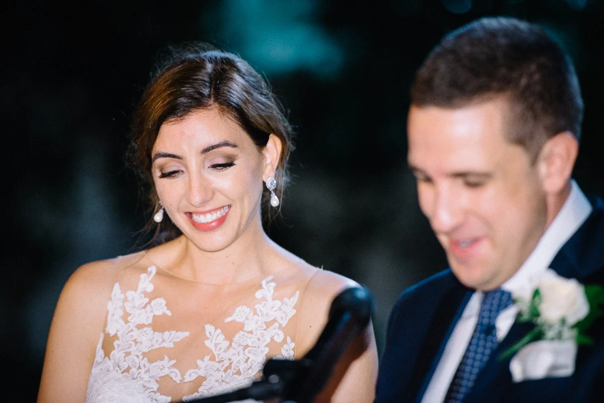 Melita and Anthony / Lamont's Bishops House Wedding