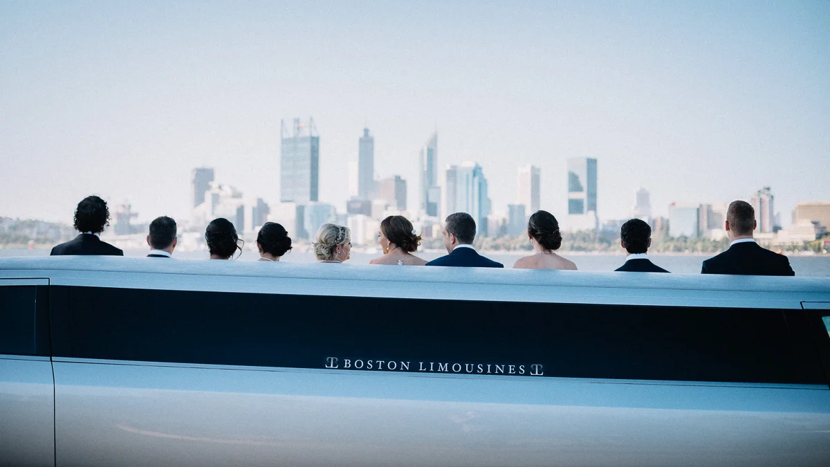 Melita and Anthony /Lamont's Bishops House Wedding